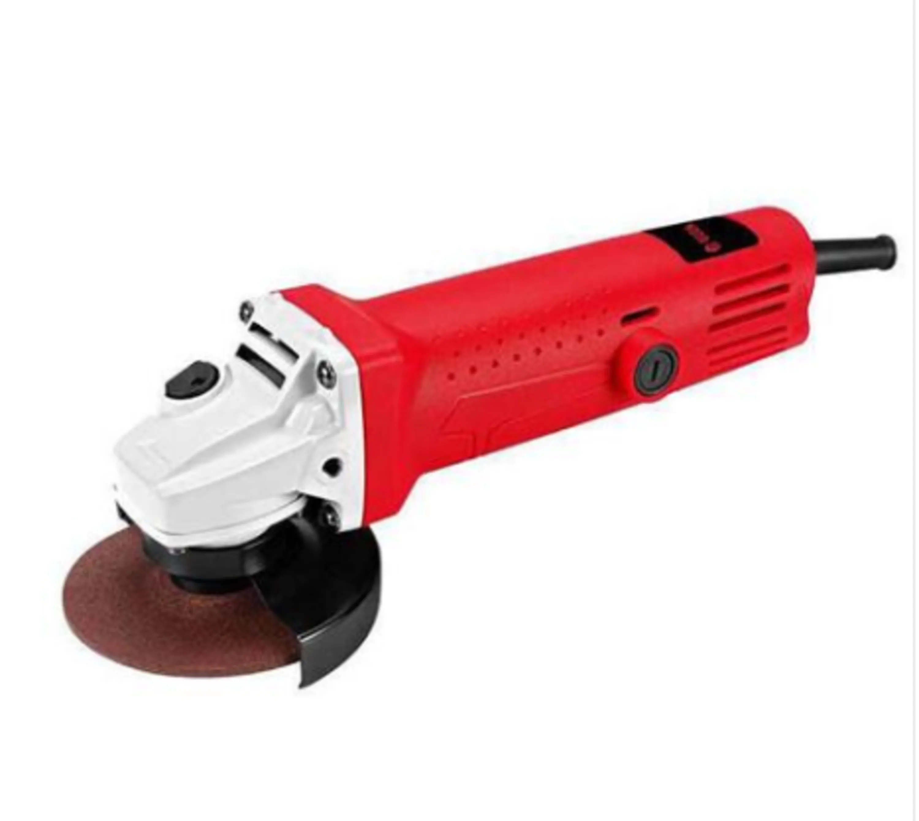 مینی فرز 800 وات ادون مدل AG115-BY103 مینی فرز 800 وات ادون مدل AG115-BY103